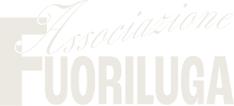 Associazione Fuoriluga